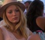 401GossipGirl0080.jpg