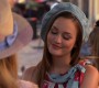 401GossipGirl0082.jpg