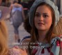 401GossipGirl0085.jpg