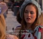 401GossipGirl0086.jpg