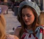 401GossipGirl0087.jpg