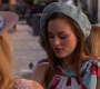 401GossipGirl0088.jpg