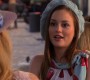 401GossipGirl0090.jpg