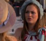 401GossipGirl0093.jpg