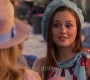 401GossipGirl0099.jpg