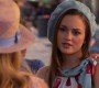 401GossipGirl0100.jpg