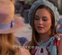 401GossipGirl0102.jpg