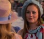 401GossipGirl0103.jpg