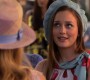 401GossipGirl0104.jpg