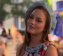 401GossipGirl0108.jpg