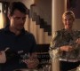 401GossipGirl0125.jpg