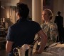 401GossipGirl0133.jpg