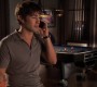 401GossipGirl0159.jpg