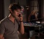 401GossipGirl0163.jpg