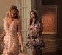 401GossipGirl0174.jpg