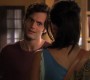 401GossipGirl0289.jpg