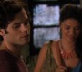 401GossipGirl0292.jpg