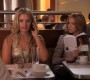 401GossipGirl0336.jpg