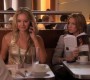 401GossipGirl0337.jpg