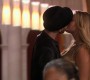 401GossipGirl0375.jpg