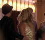 401GossipGirl0383.jpg