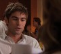 401GossipGirl0392.jpg