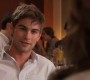 401GossipGirl0395.jpg