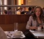 Filename=401GossipGirl0396.jpg
Filesize=109KiB
Dimensions=1280x720
Date added=Sep 16, 2010 401GossipGirl0396.jpg