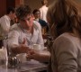 401GossipGirl0399.jpg