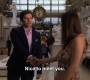 Filename=401GossipGirl0423.jpg
Filesize=140KiB
Dimensions=1280x720
Date added=Sep 16, 2010 401GossipGirl0423.jpg