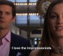 401GossipGirl0436.jpg