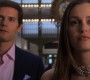 401GossipGirl0437.jpg