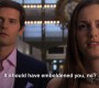 401GossipGirl0438.jpg