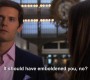 401GossipGirl0439.jpg