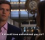 401GossipGirl0440.jpg