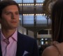 401GossipGirl0449.jpg