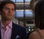 401GossipGirl0450.jpg