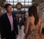 401GossipGirl0470.jpg