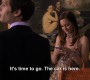 401GossipGirl0474.jpg