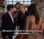 401GossipGirl0475.jpg