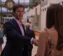 401GossipGirl0481.jpg