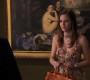 401GossipGirl0484.jpg