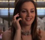 401GossipGirl0505.jpg