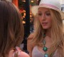 401GossipGirl0559.jpg