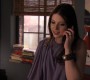 401GossipGirl0595.jpg