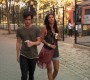 401GossipGirl0608.jpg
