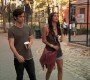 401GossipGirl0609.jpg