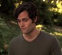 401GossipGirl0617.jpg