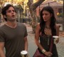 401GossipGirl0622.jpg