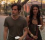 401GossipGirl0623.jpg